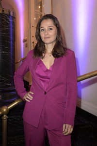 First Steps Awards 2024 in Berlin