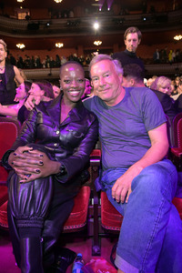 First Steps Awards 2024 in Berlin