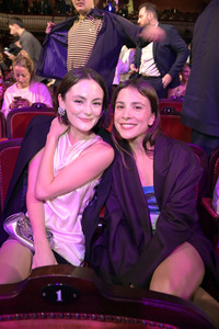 First Steps Awards 2024 in Berlin