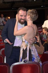 First Steps Awards 2024 in Berlin