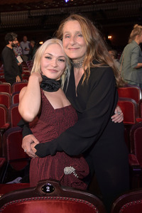 First Steps Awards 2024 in Berlin