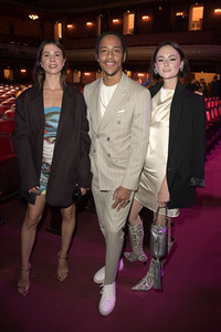First Steps Awards 2024 in Berlin