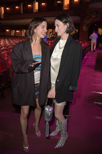 First Steps Awards 2024 in Berlin