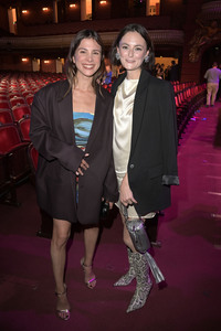 First Steps Awards 2024 in Berlin