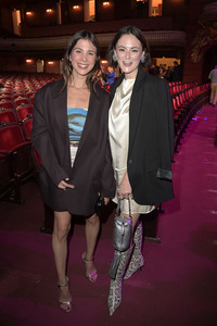 First Steps Awards 2024 in Berlin