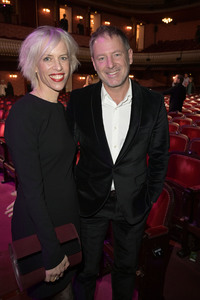 First Steps Awards 2024 in Berlin