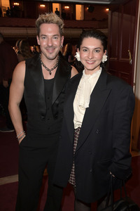 First Steps Awards 2024 in Berlin