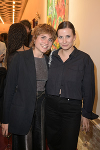 First Steps Awards 2024 in Berlin