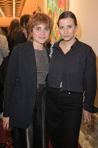 First Steps Awards 2024 in Berlin