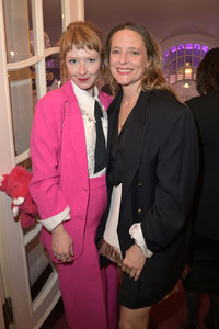First Steps Awards 2024 in Berlin