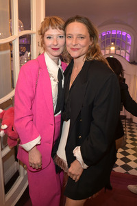 First Steps Awards 2024 in Berlin