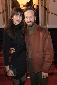 First Steps Awards 2024 in Berlin
