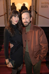 First Steps Awards 2024 in Berlin