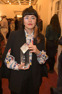 First Steps Awards 2024 in Berlin