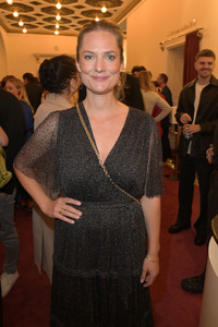 First Steps Awards 2024 in Berlin