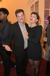 First Steps Awards 2024 in Berlin