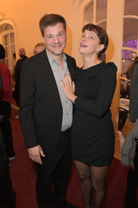 First Steps Awards 2024 in Berlin