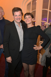 First Steps Awards 2024 in Berlin