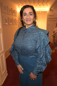 First Steps Awards 2024 in Berlin