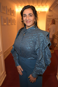 First Steps Awards 2024 in Berlin