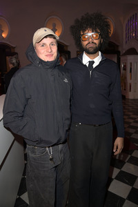 First Steps Awards 2024 in Berlin