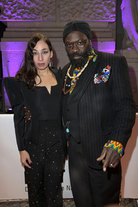 First Steps Awards 2024 in Berlin