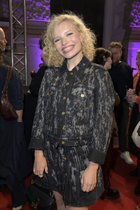 First Steps Awards 2024 in Berlin