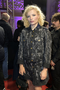 First Steps Awards 2024 in Berlin