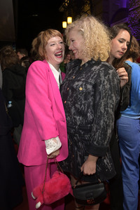 First Steps Awards 2024 in Berlin