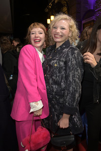 First Steps Awards 2024 in Berlin