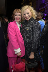 First Steps Awards 2024 in Berlin