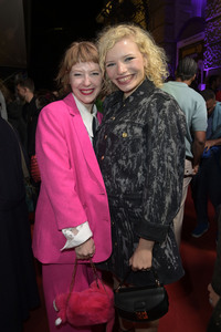 First Steps Awards 2024 in Berlin