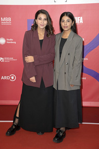 First Steps Awards 2024 in Berlin