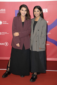 First Steps Awards 2024 in Berlin