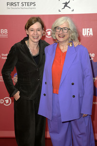 First Steps Awards 2024 in Berlin