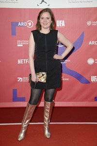 First Steps Awards 2024 in Berlin