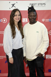 First Steps Awards 2024 in Berlin