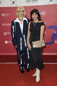 First Steps Awards 2024 in Berlin