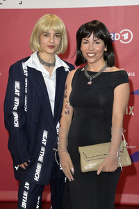 First Steps Awards 2024 in Berlin