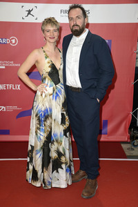 First Steps Awards 2024 in Berlin