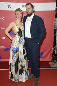 First Steps Awards 2024 in Berlin