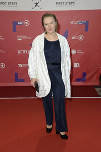 First Steps Awards 2024 in Berlin