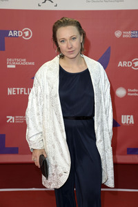 First Steps Awards 2024 in Berlin