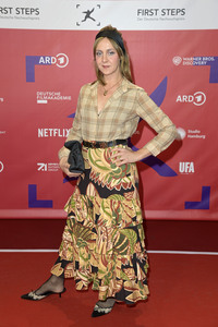 First Steps Awards 2024 in Berlin