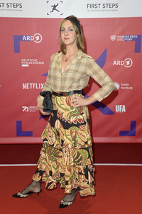 First Steps Awards 2024 in Berlin