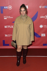 First Steps Awards 2024 in Berlin