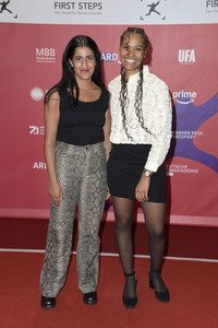 First Steps Awards 2024 in Berlin