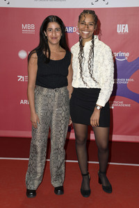 First Steps Awards 2024 in Berlin