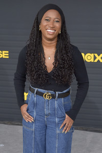 Serienpremiere 'The Franchise' in Los Angeles