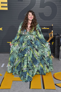 Serienpremiere 'The Franchise' in Los Angeles